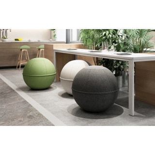 Мягкая мебель 