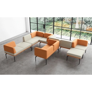 Мягкая мебель 