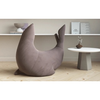 Мягкая мебель 