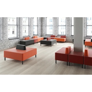 Мягкая мебель 