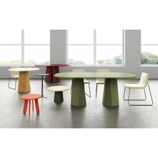 Мягкая мебель 