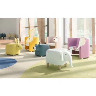 Мягкая мебель 