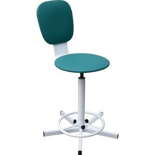 Кресло винтовое М101-04