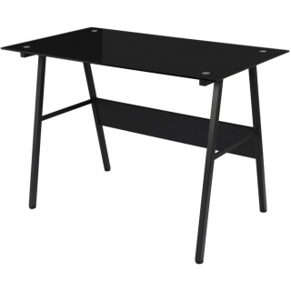 Стол GD-04 Black