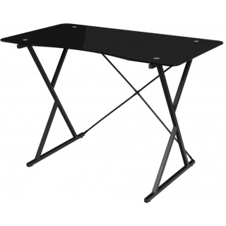 Стол GD-05 Black