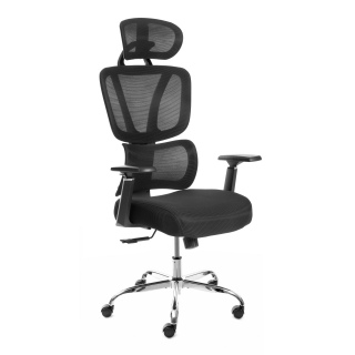 Офисное кресло 