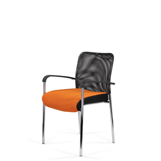 Офисный стул 