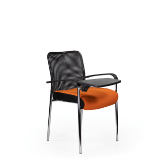 Конференц-кресло 