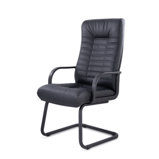 Конференц-кресла «Атлант» В/п