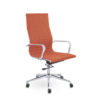 Кресло руководителя 