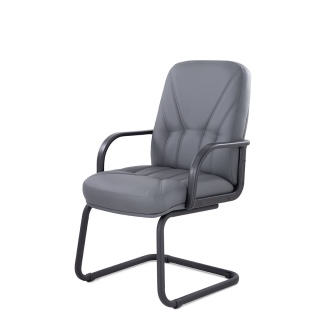 Конференц-кресла 