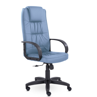 Кресла руководителя «Премьер» В