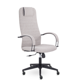 Офисное кресло 