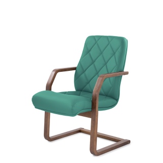 Конференц-кресла 