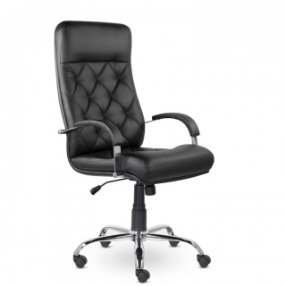 Кресла руководителя 