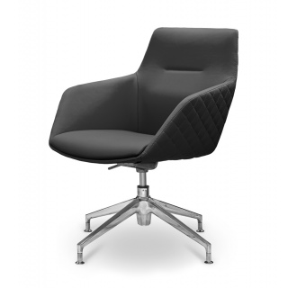 Конференц-кресло 