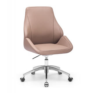 Кресло руководителя 