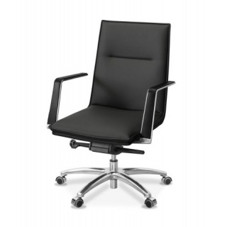 Кресло руководителя 